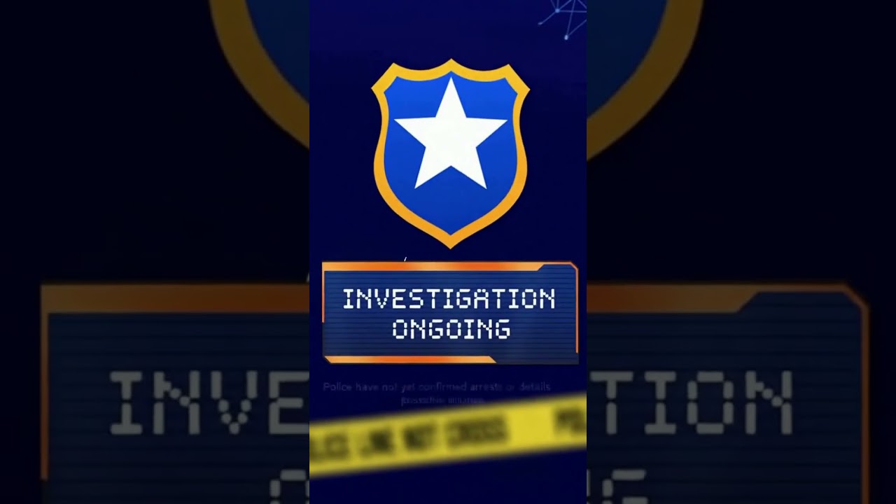 BREAKING: $11M in Crypto Stolen in San Francisco — Delivery Scam! 🚨 2 breaking 11m in crypto stolen in