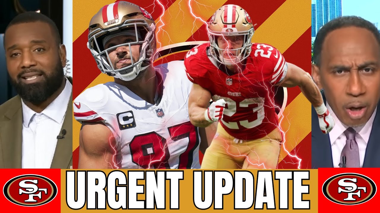 breaking news a golden opportuni