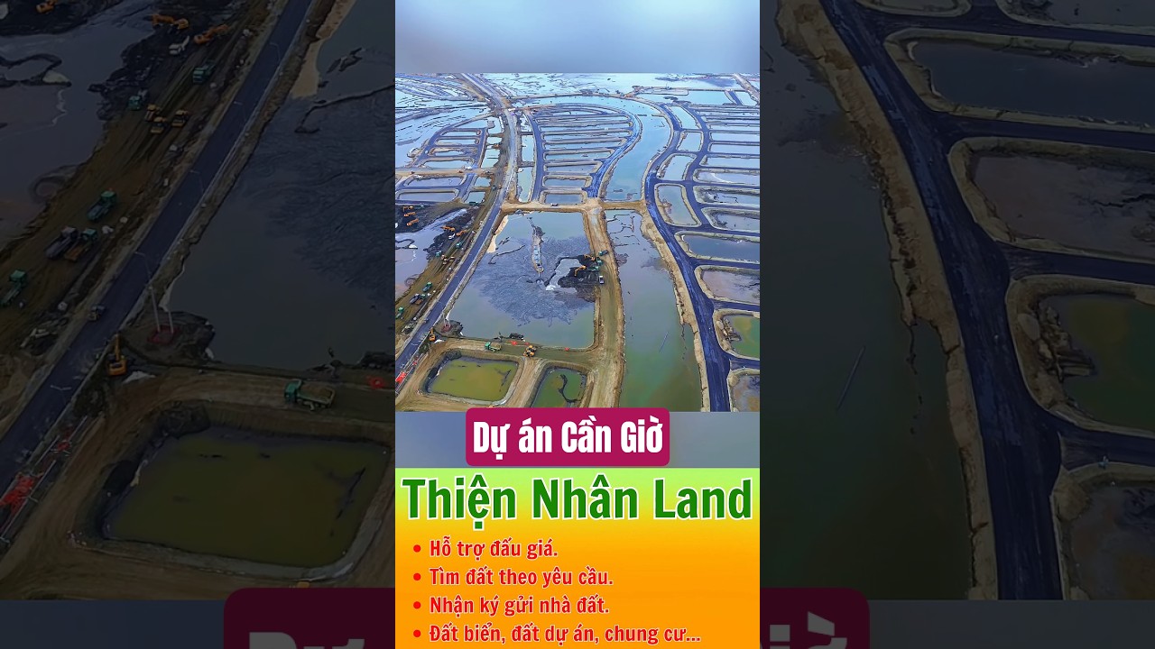 can gio tham vong bien sai gon t