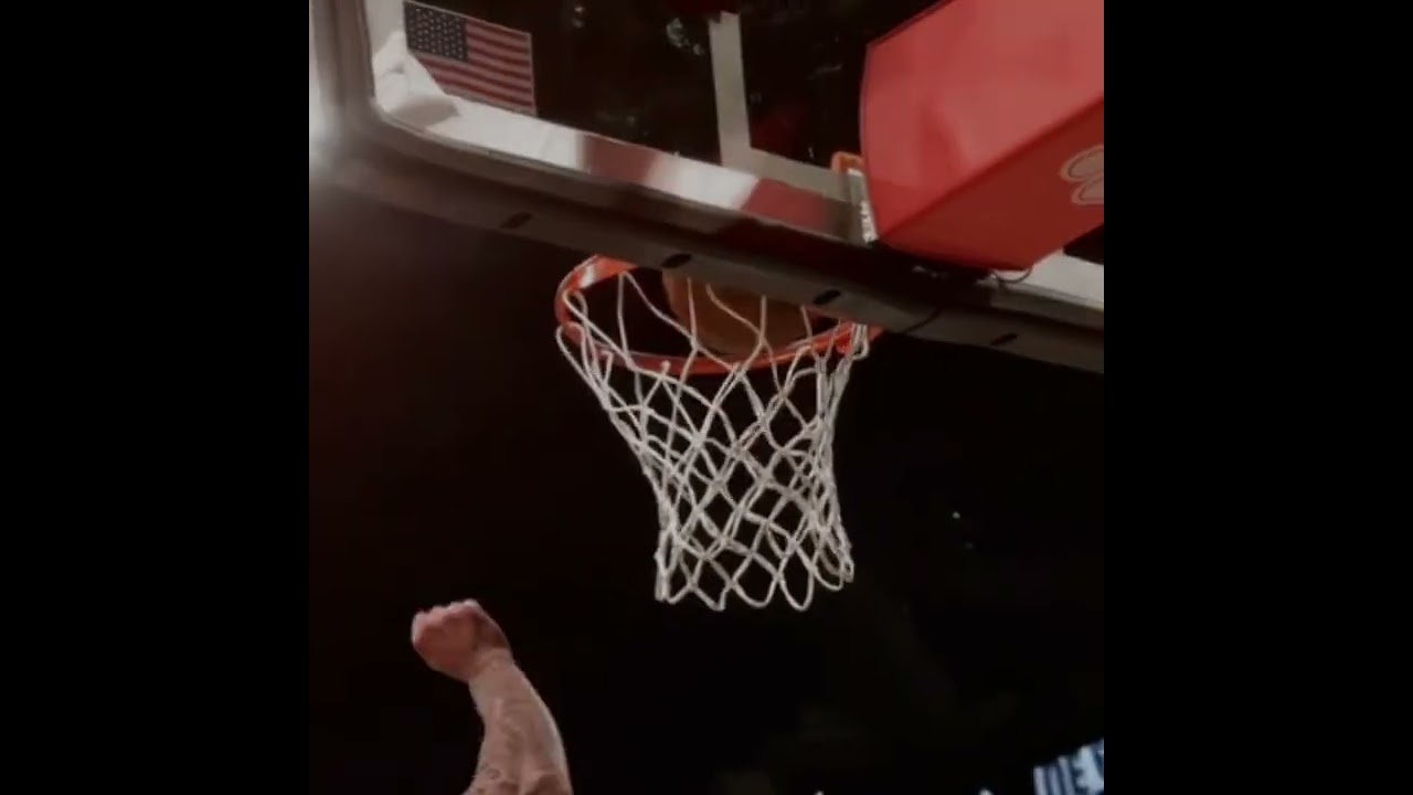 curry editnbastephencurry stephe
