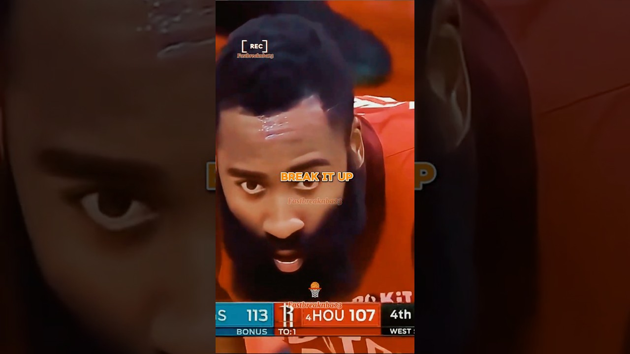 draymond says warriors broke the
