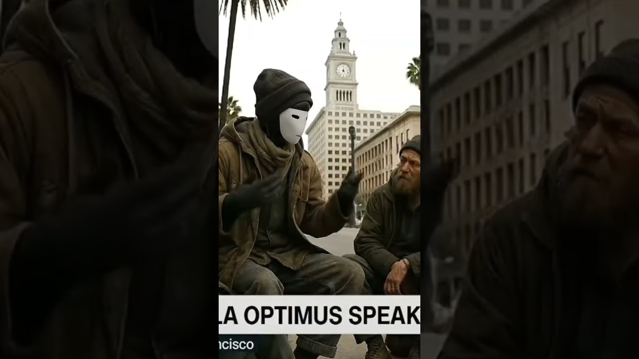 ep04 the san francisco turing te