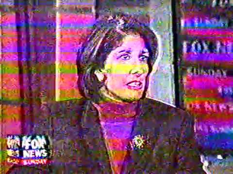 fox news commercials nfl san fra