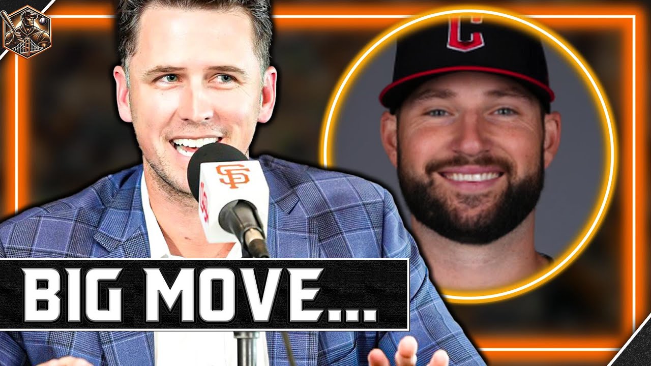 giants make sneaky good signing