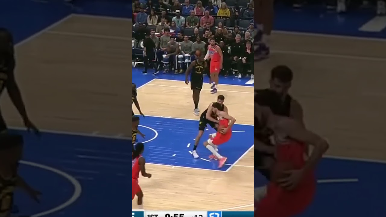 golden state warriors vs oklahom