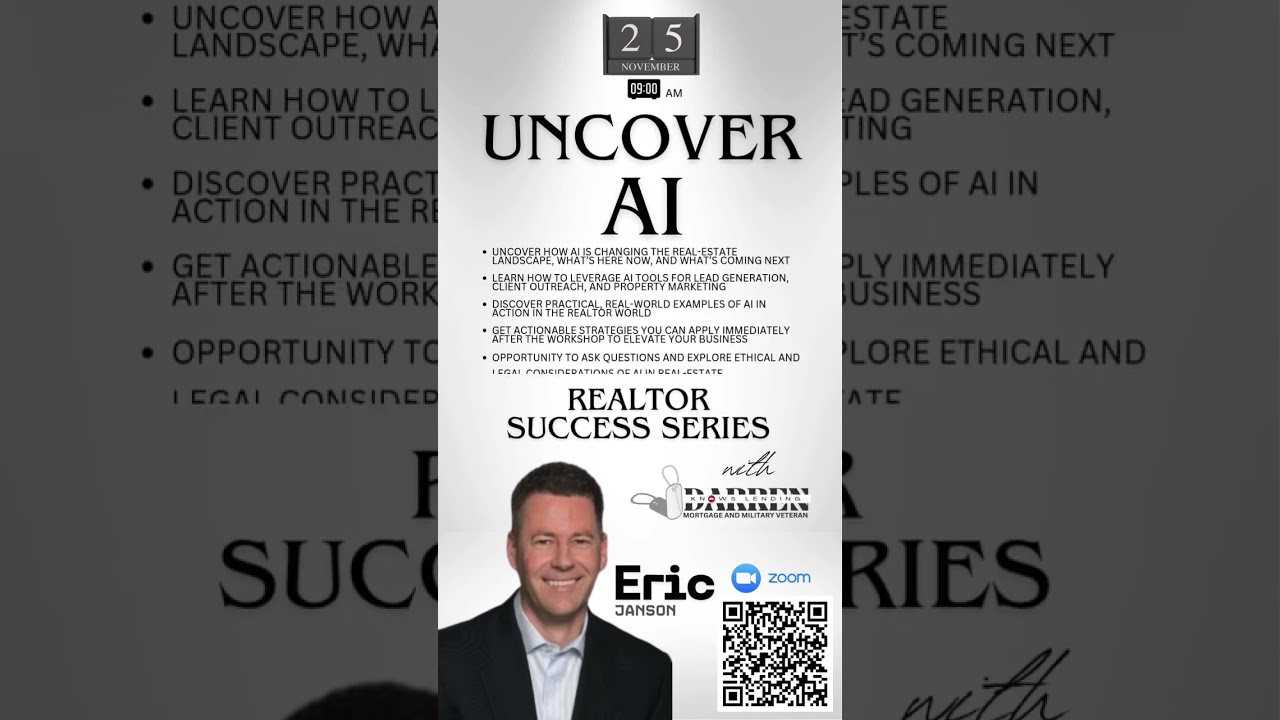 How to effectively use AI in the Real Estate Industry 2 how to effectively use ai in the