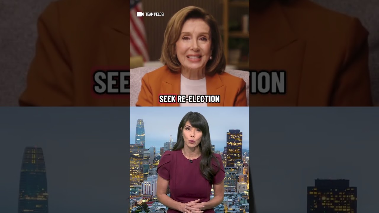 In the news: SF shooting, Christine Pelosi announces state Senate bid, lottery jackpot 2 in the news sf shooting christin