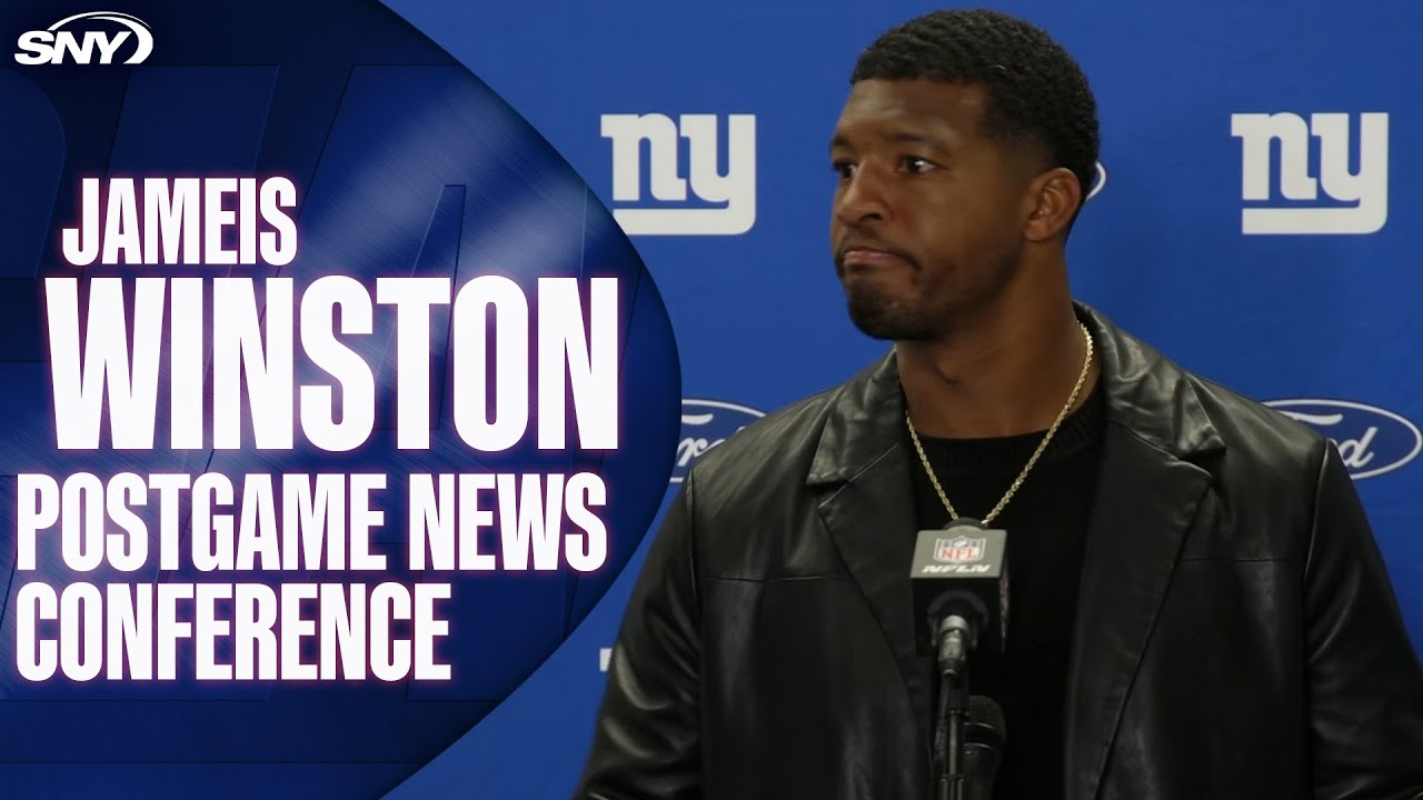 jameis winston says giants despe