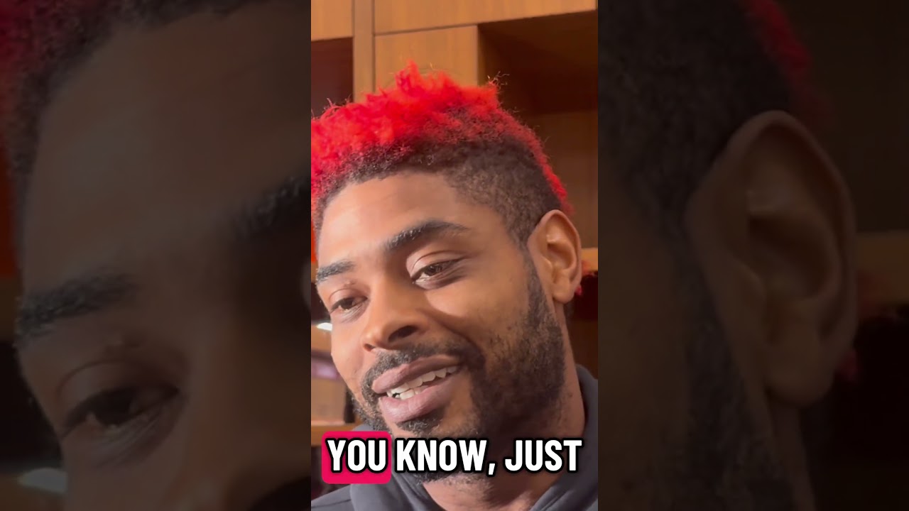 Jauan Jennings reacts to the #49ers voiding Brandon Aiyuk’s guarantees. #49ersfaithful #nfl 2 jauan jennings reacts to the 49e