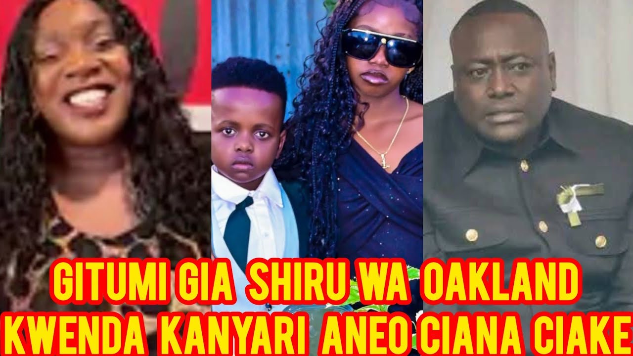 kumbe kanyari niwe uraheaga bett
