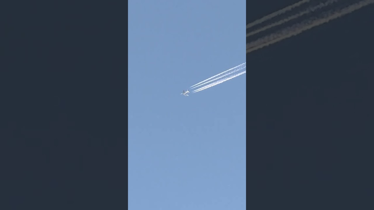 lufthansa san francisco to munic