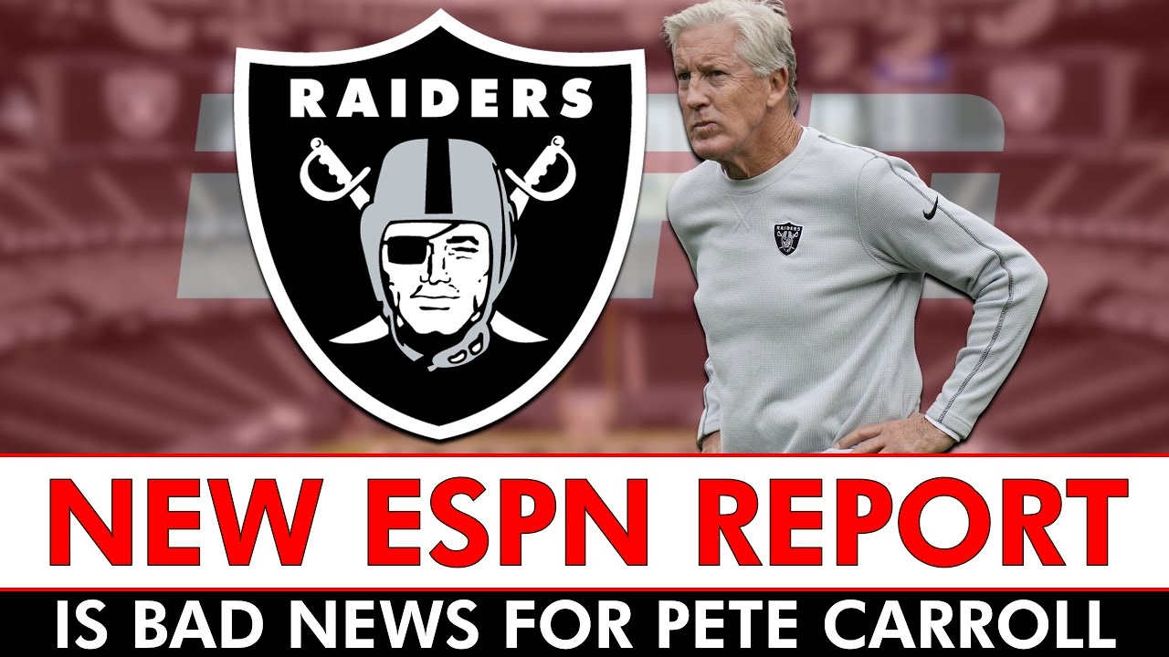 new espn report is bad news for