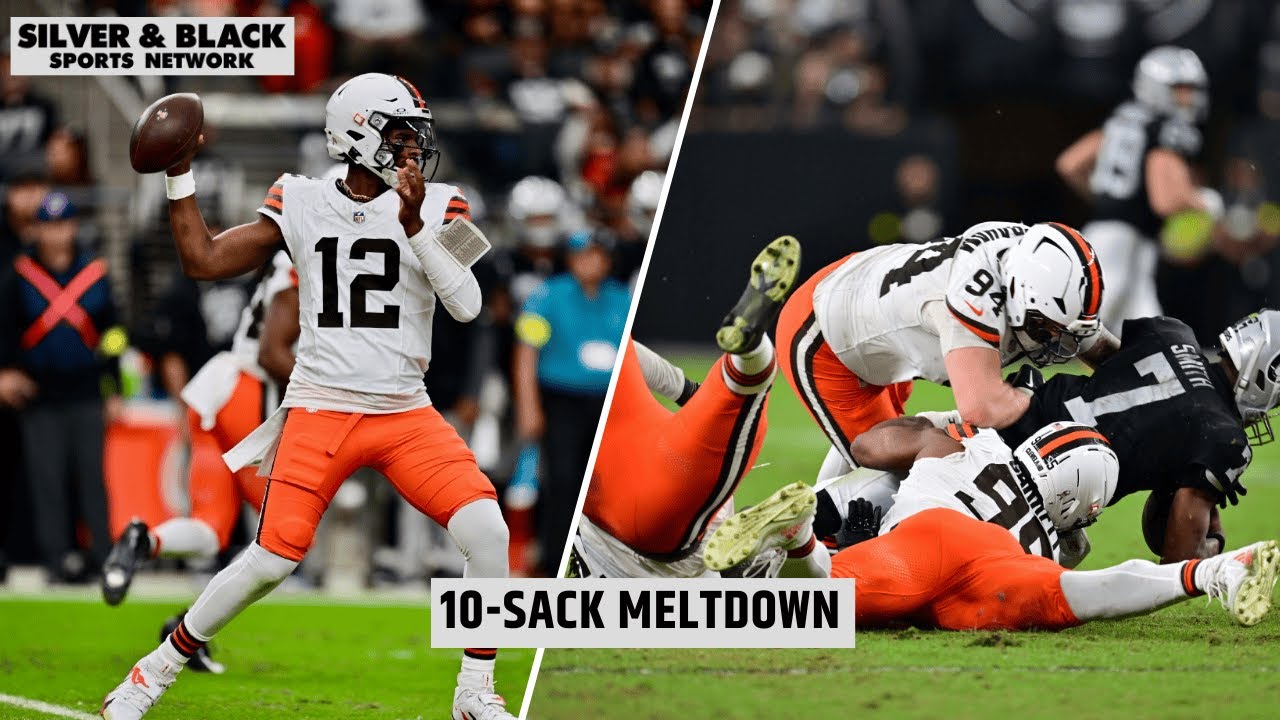 raiders postgame reaction 10 sac