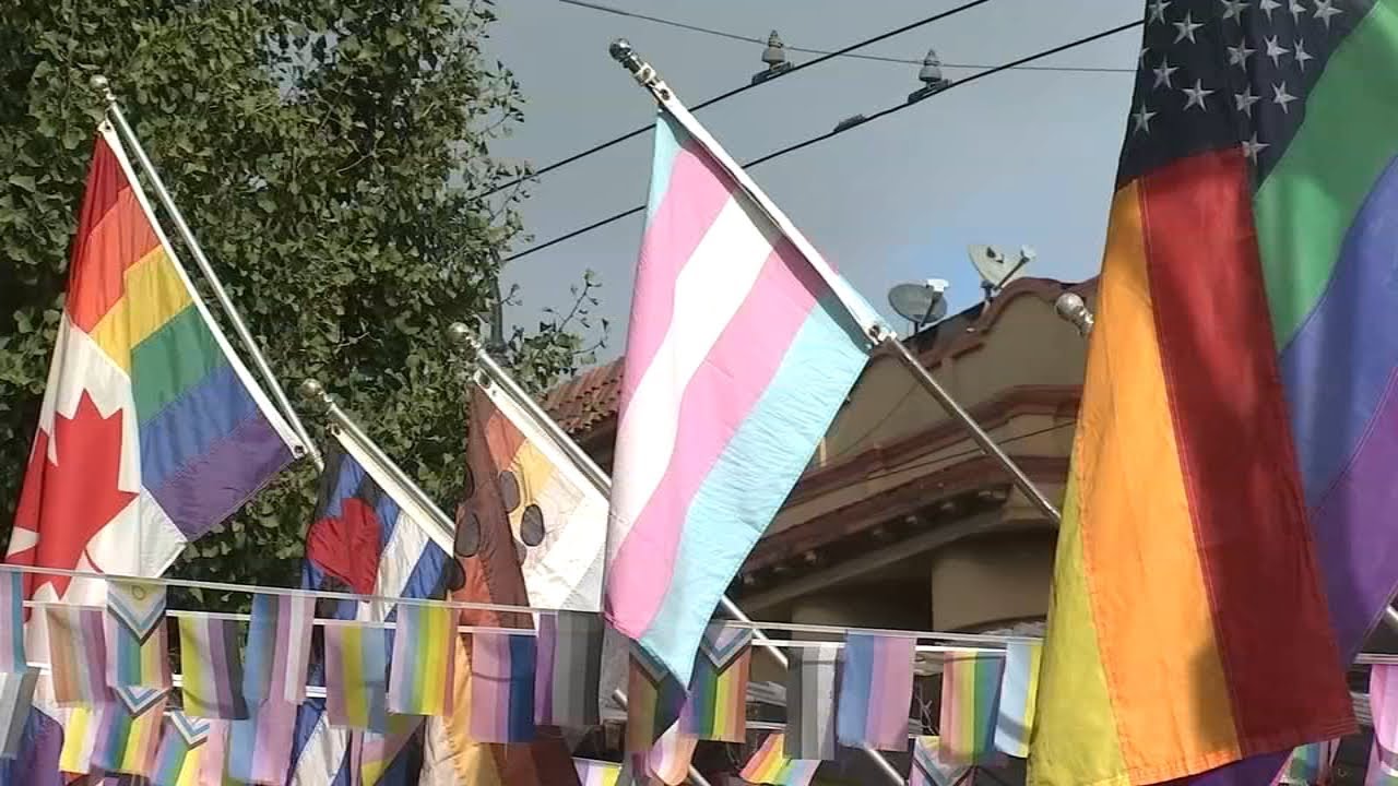 san francisco continues to serve
