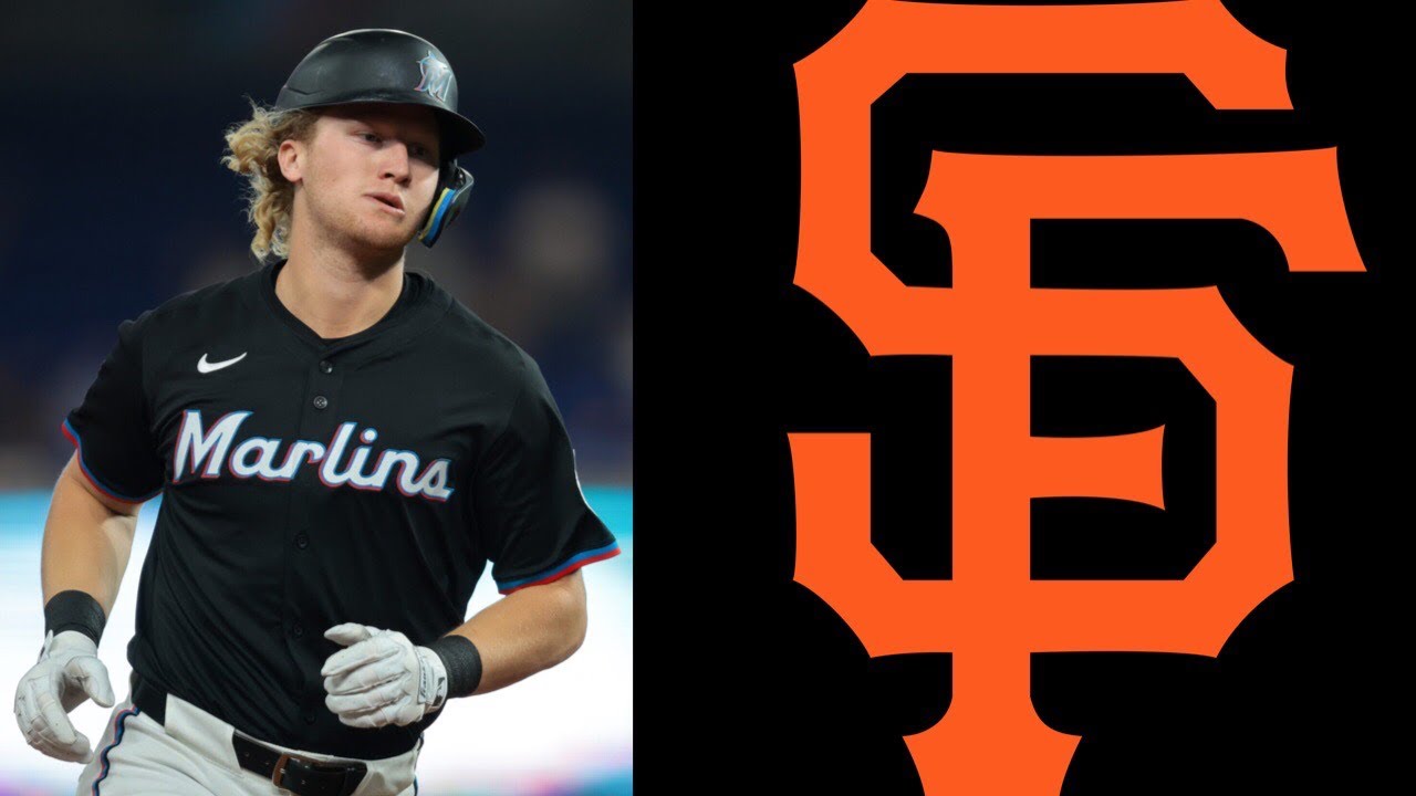 san francisco giants trade for j