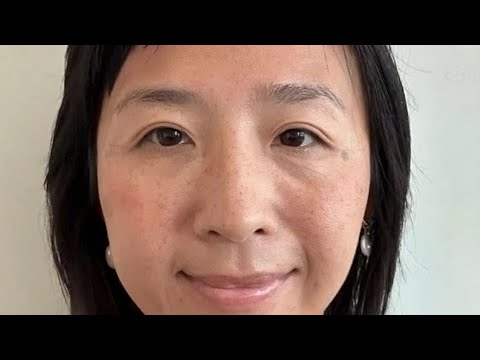 San Francisco Judge Fired Mid-Hearing: Tears, Turmoil & Immigration Chaos! 1 san francisco judge fired mid he