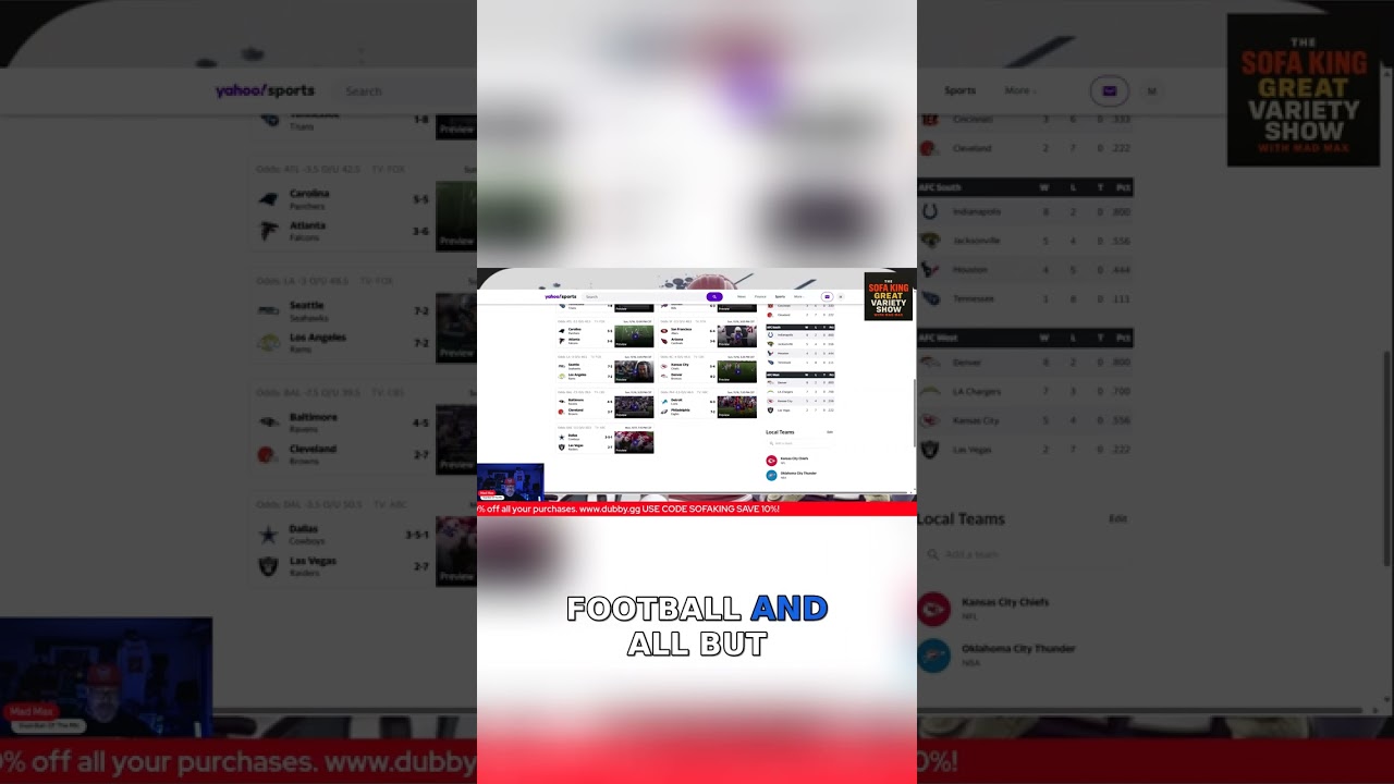 San Francisco vs Arizona A Game to Watch #football #sports #nfl 2 san francisco vs arizona a game