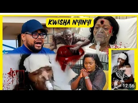 shiru wa oakland kumbura gitumi