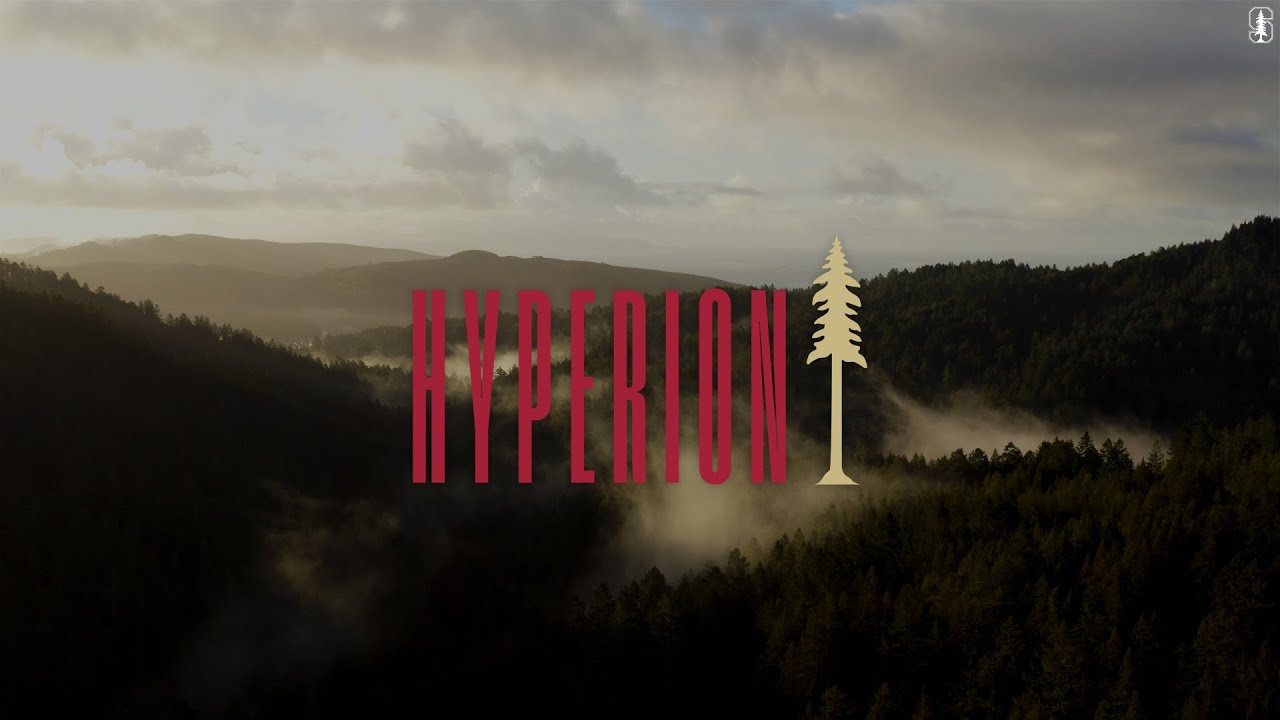 stanford athletics we are hyperi