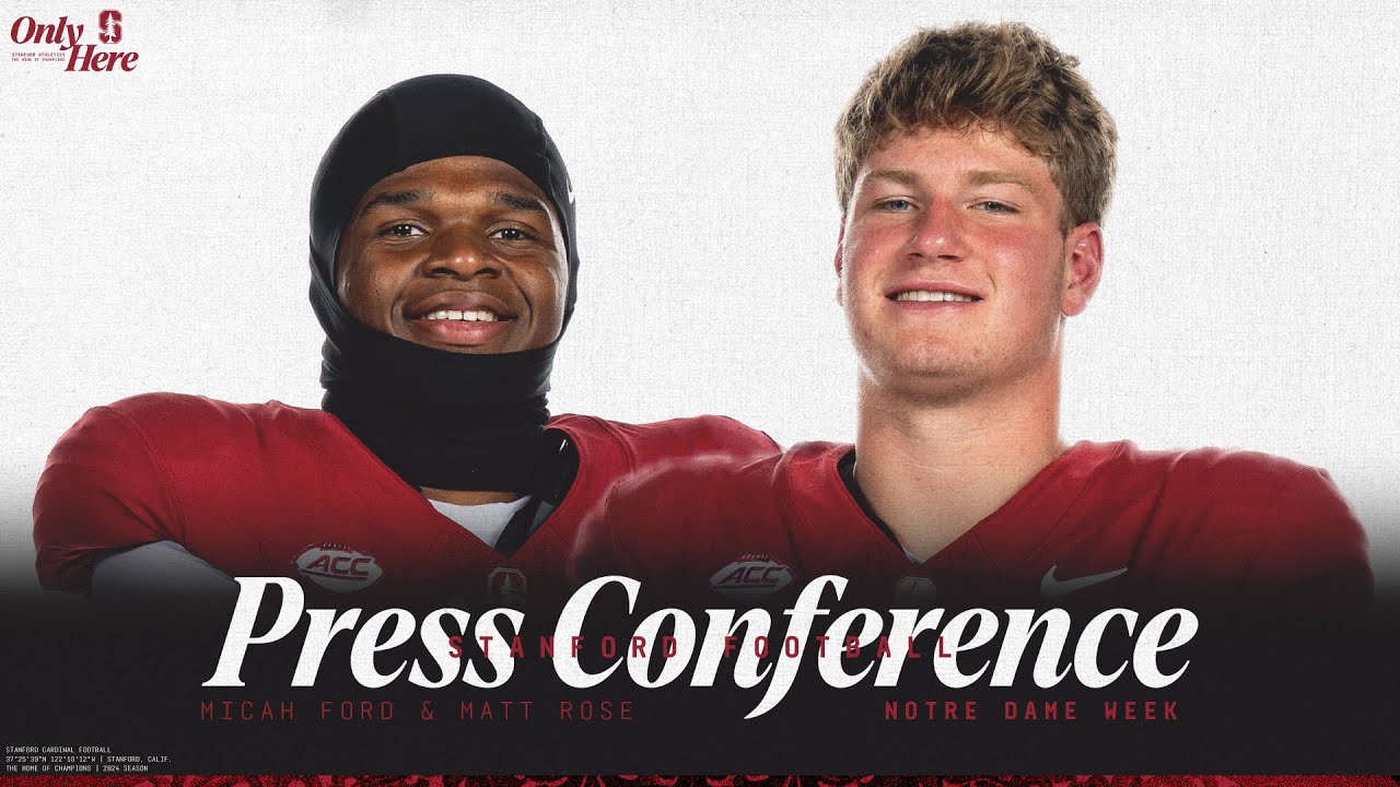 stanford football weekly press c 3