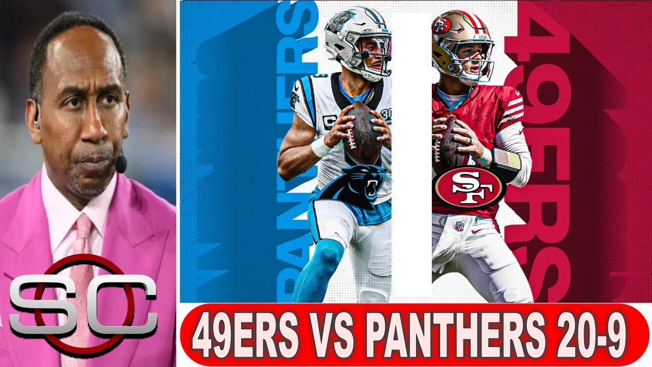 update cmc saves the 49ers again