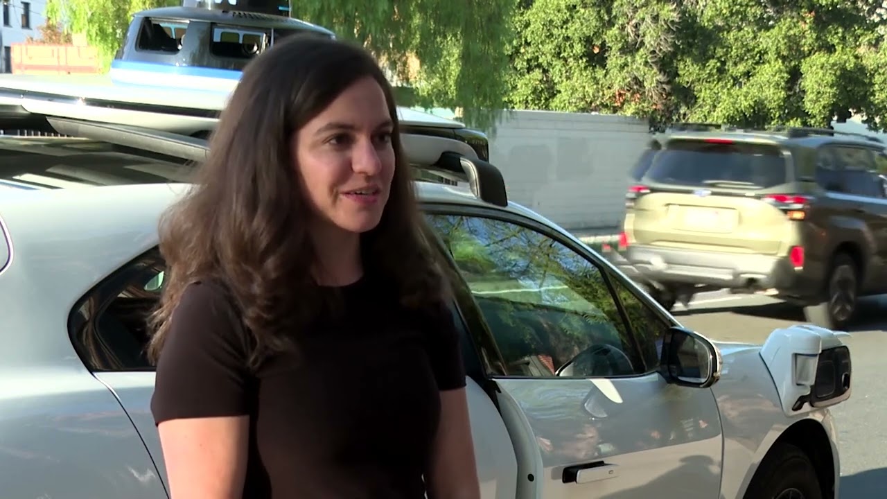 waymo launches paid robotaxi rid