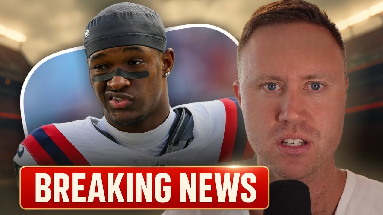 49ers breaking sf signs wr javon