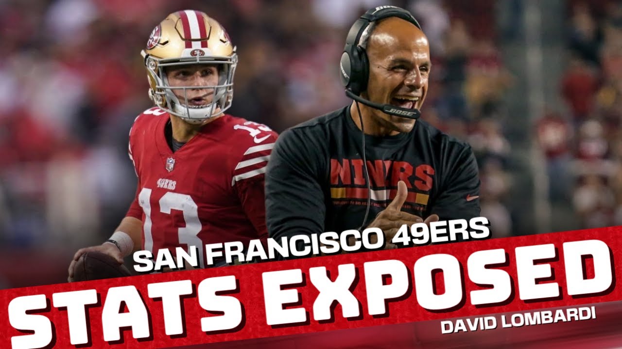 49ers update injury news robert