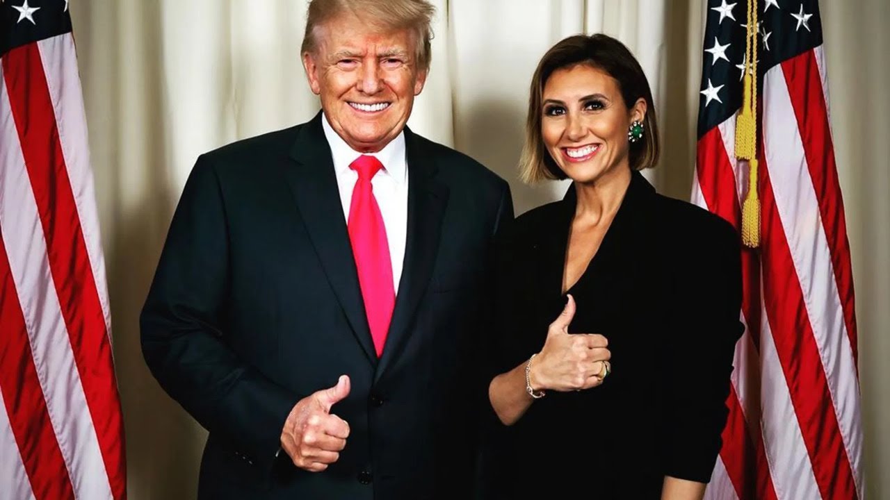 alina habba barred trump layer a