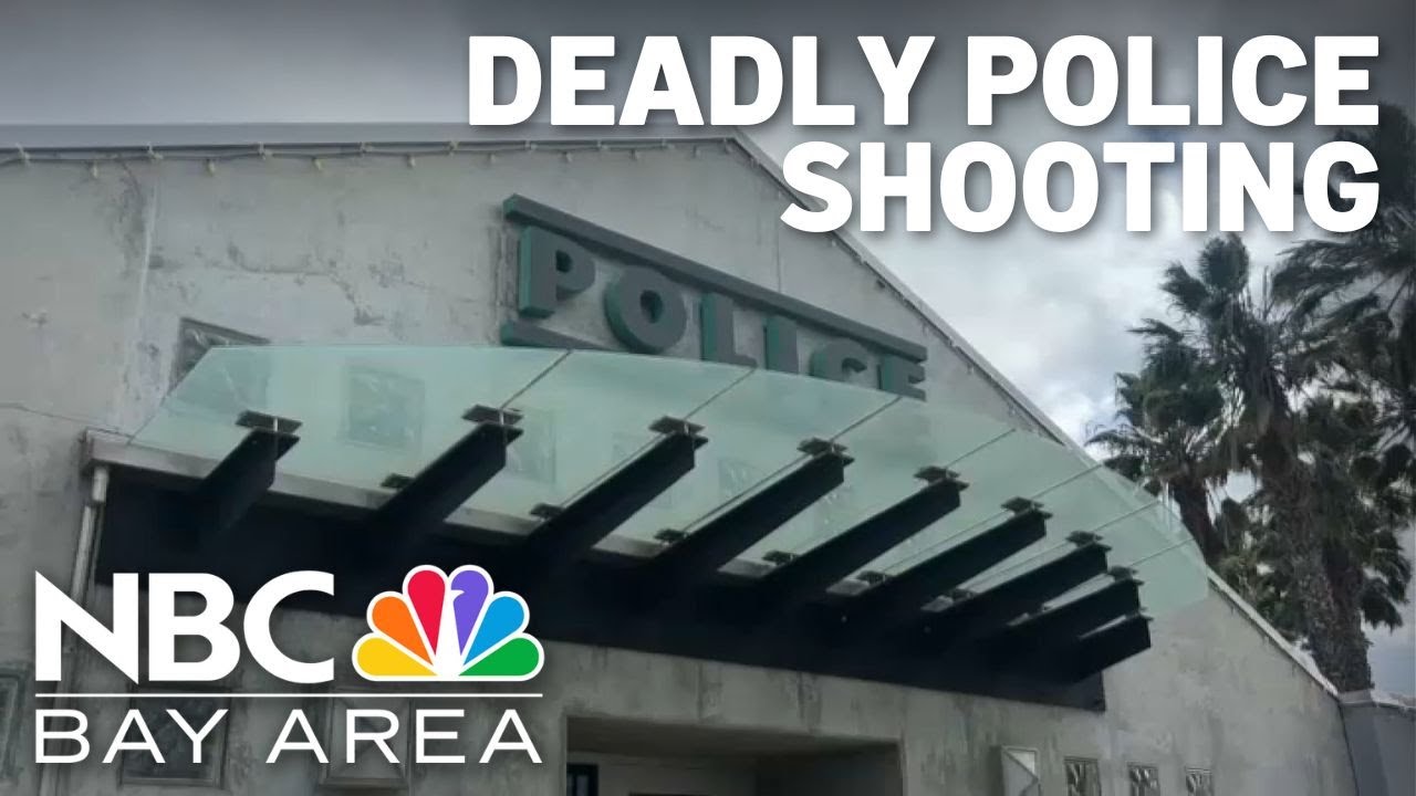 armed man fatally shot by brentw