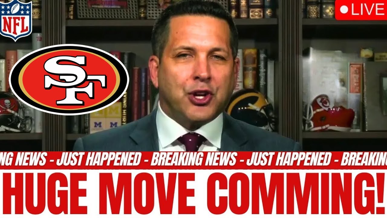 big decision just revealed fans