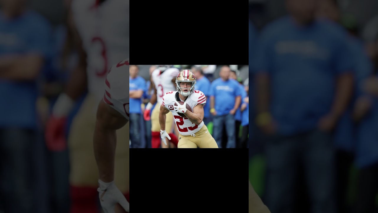 Big News: NFC Window Is Wide Open | #49ers #nfl #49ersrumors #49ersnews 2 big news nfc window is wide open