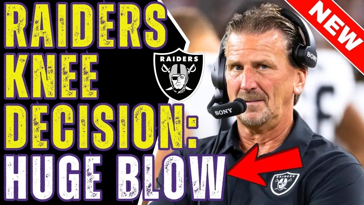 bombshell raiders shut down a k