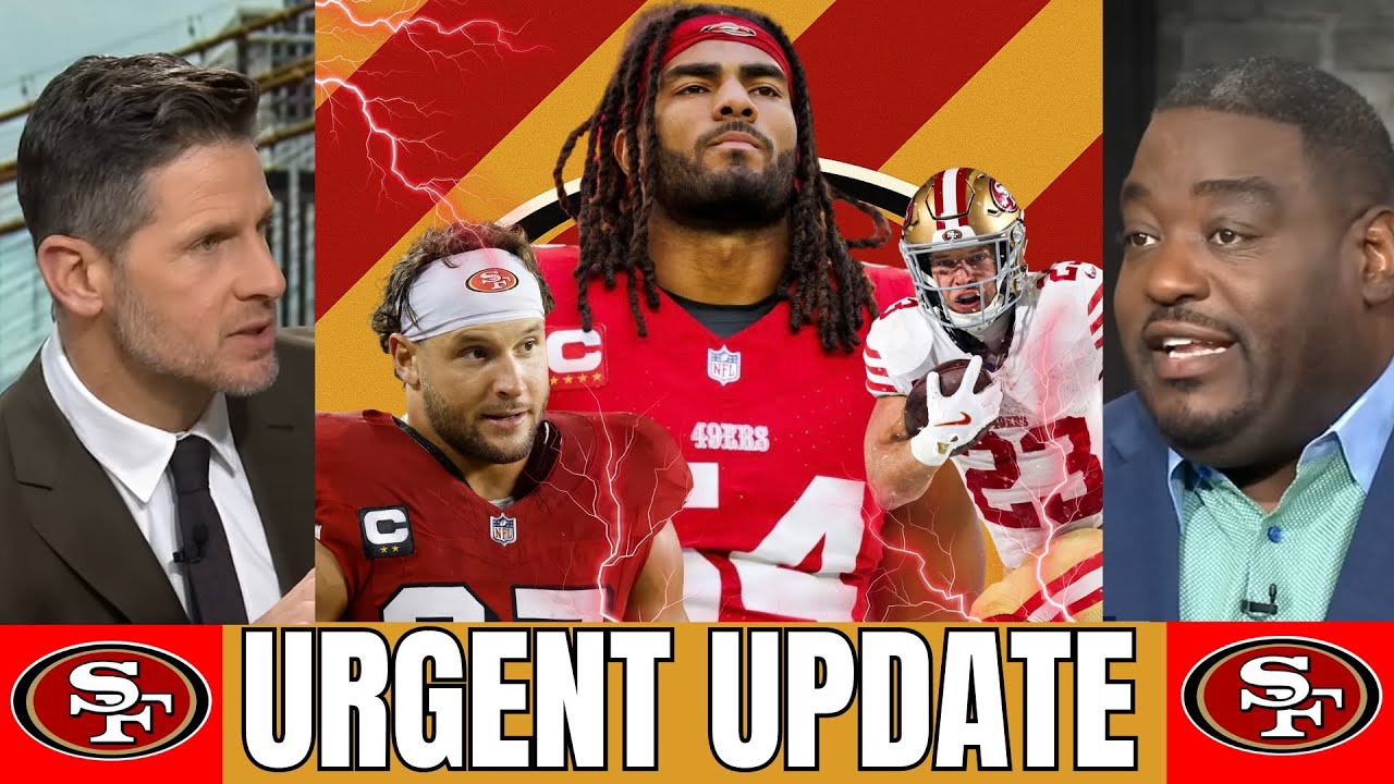 breaking espn cant believe the