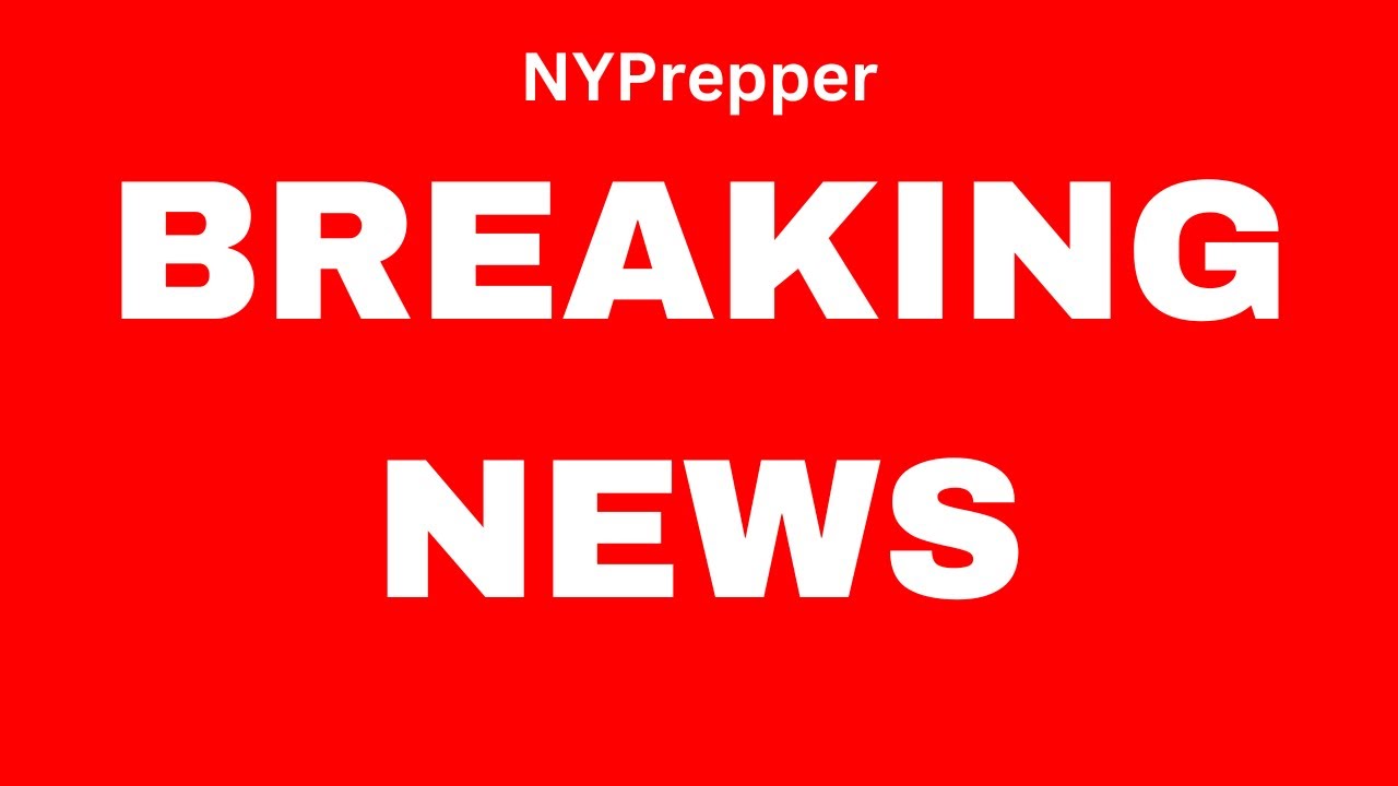 breaking news 2nd oil tanker sei