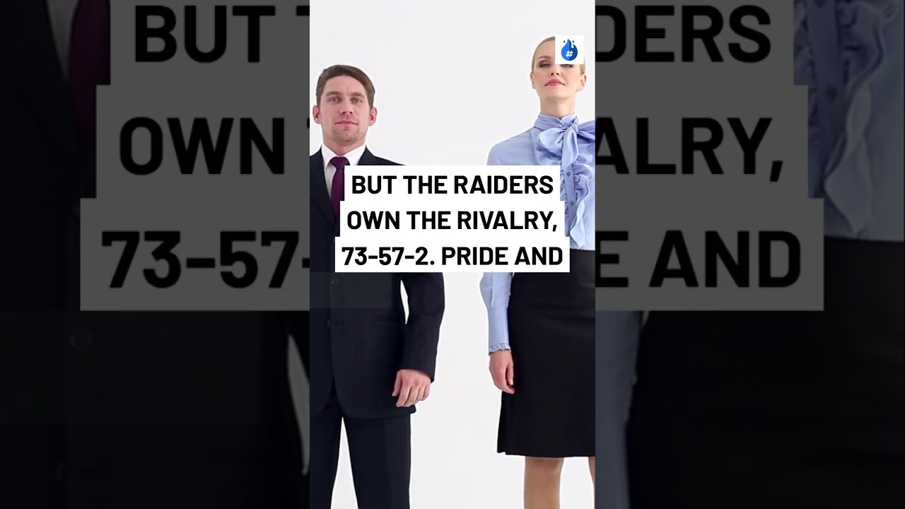 broncos vs raiders 21 7 lead 10t