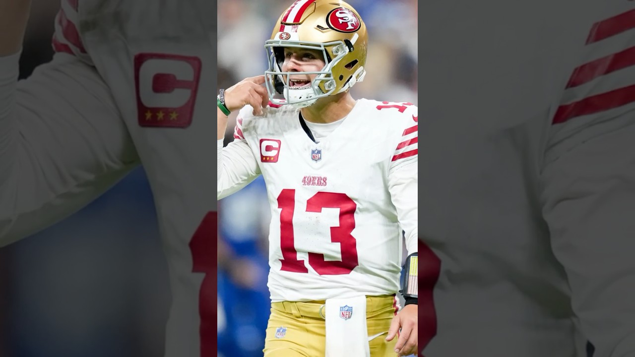 can the 49ers defense stop the b