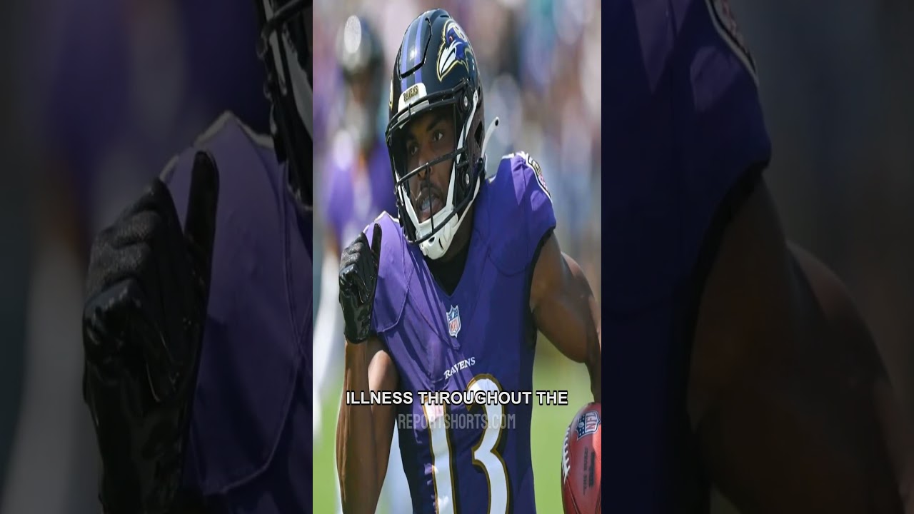 chicago bears sidelined illness