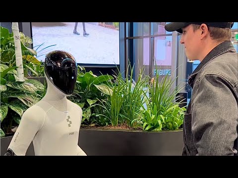 christmas 2025 thoughts on ces 2