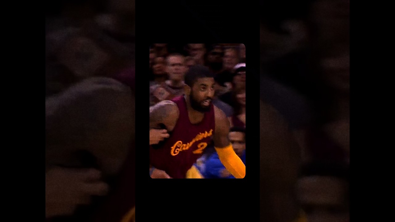 cleveland cavaliers y golden sta