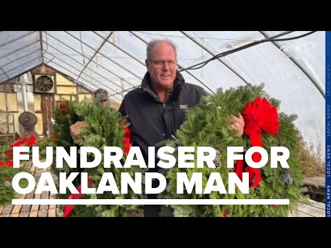 evening of hope aims to raise mo