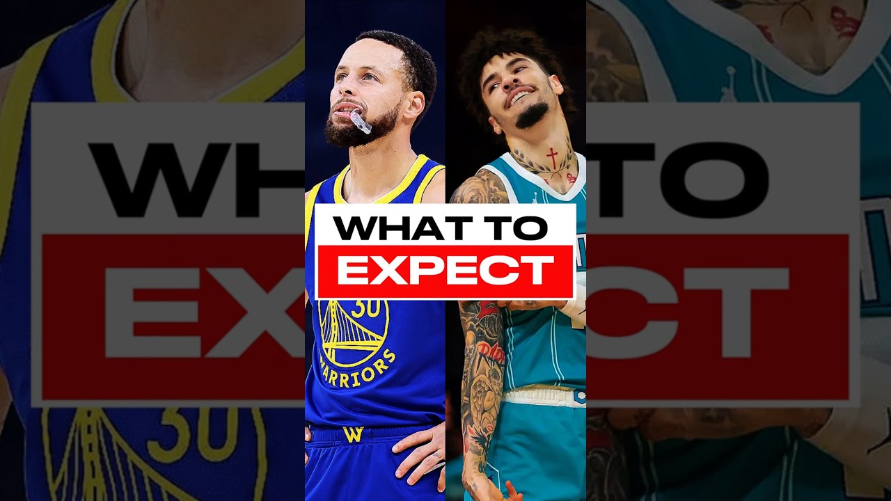 golden statewarriorscharlottehor