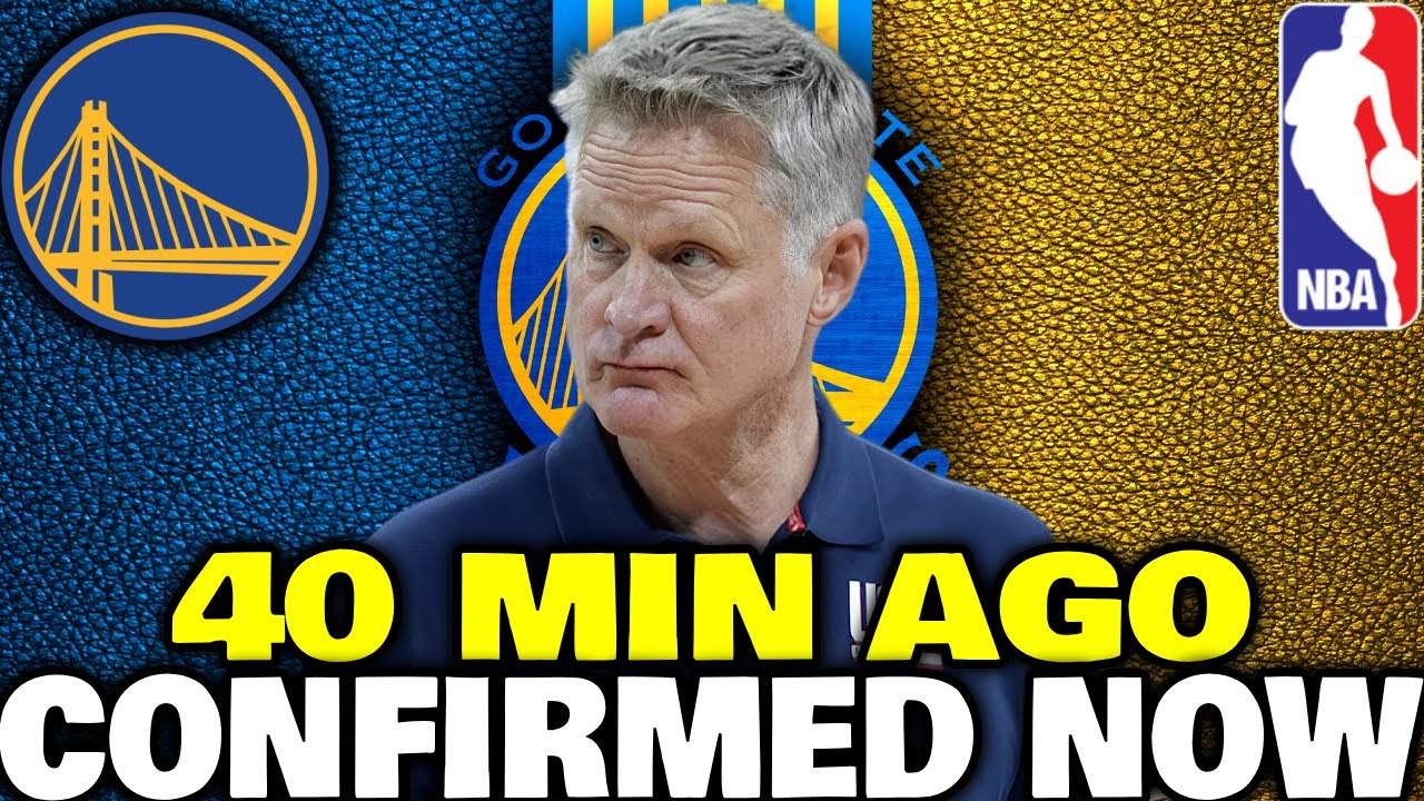 gsw urgent warriors big bomb ju