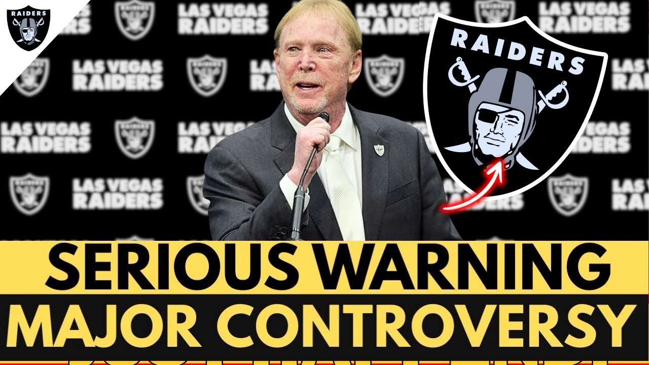 đ¨ HAPPENING NOW: MARK DAVIS Just Made a HUGE Announcement After the Loss to ! 1 happening now mark davis just m