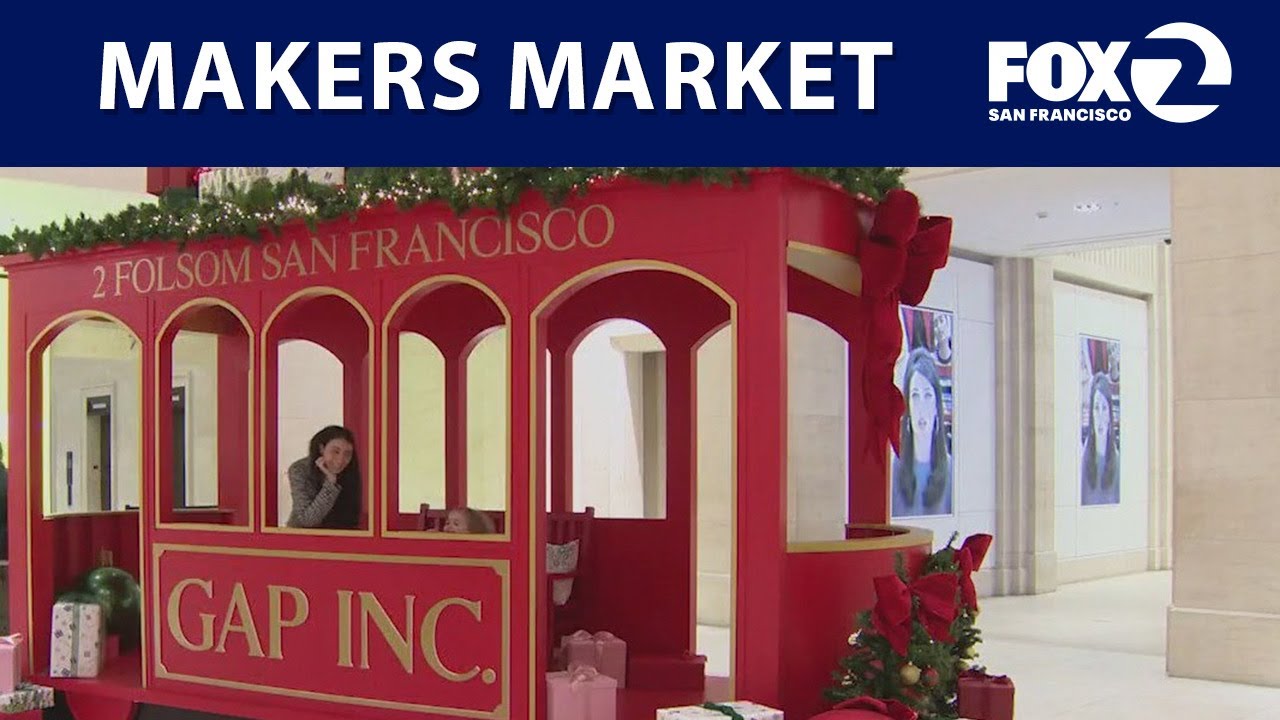 holiday makers market highlights