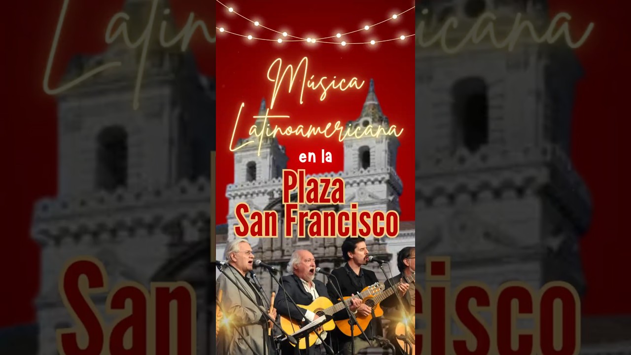 la musica latinoamericana toma l