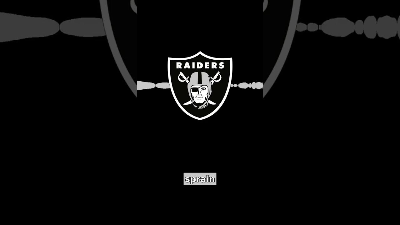 Las Vegas Raiders Daily Short Brief - Wednesday, December 31, 2025 1 las vegas raiders daily short br 4