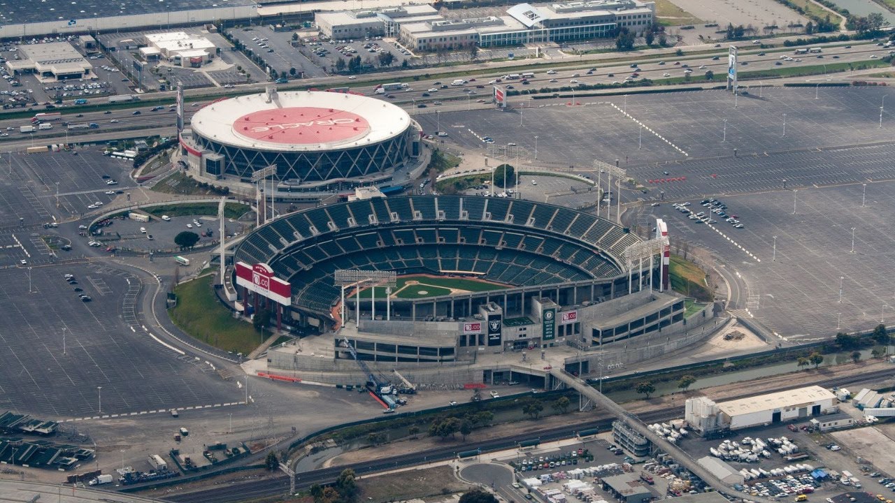last oakland coliseum jpa meetin 1