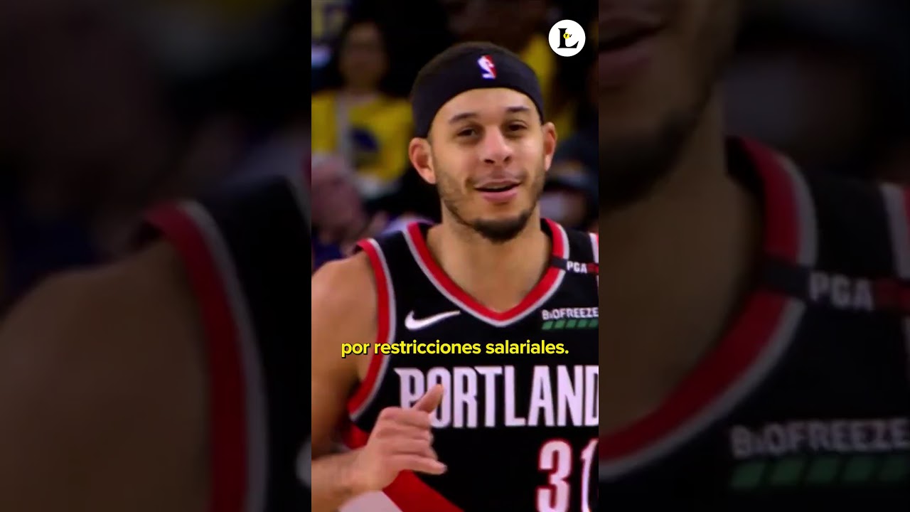 los golden state warriors reunen