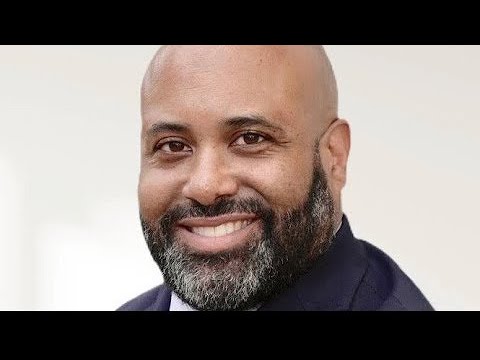 michael houston oakland auditor